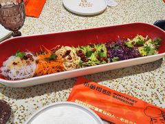 -小董哥烤串·爆汁大油边(故宫店)