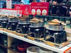 -魏铭鱼头捞饭(晋阳路店)