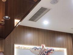 -霸王茶姬(正佳广场店)