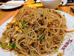 -木屋烧烤(西南角店)