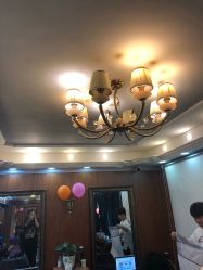 -小齐发型Star·Salon
