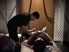 -威尔仕健身·游泳(KING88店)