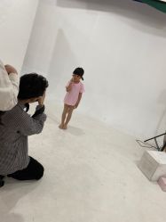 -非常六加一儿童摄影(同安店)