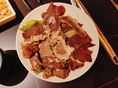 -二刀潮牛(重庆光环购物公园店)