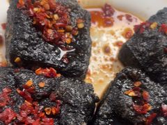 -五娭毑臭豆腐(黄兴南路店)