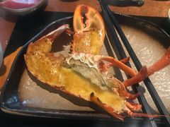 -和彩放题(渔阳店)