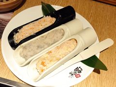 -温野菜涮涮锅(曲江大悦城店)