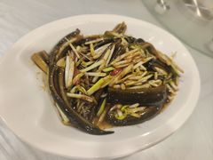-蒲鲜菜馆