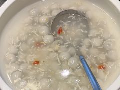 -紫阳富豪大酒店(惠南店)