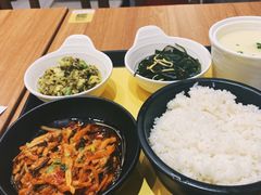 -老娘舅(天阳亲子广场店)