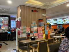 -知味观(翡翠城店)