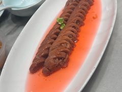 -鲁家大院(工农路店)