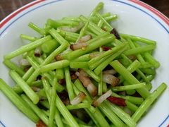 -张氏父子常德肠子馆(红星总店)