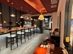 -餮熹Tipsea法餐(吉大店)