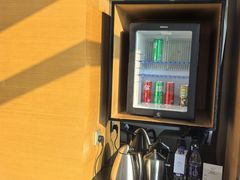 -扬州皇冠假日酒店