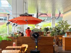 -大象园ELEPHANT GROUNDS(万象天地店)