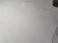 -7017浙菜•建德味(市心北路店)