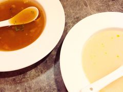 -NAMO印度餐厅