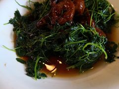 -阿莉餐厅(枣阳路店)