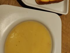 -豪客来牛排(府河店)