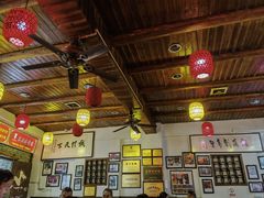 -兰庆鸡蛋馃(人民路店)