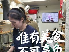 -禅悦素食