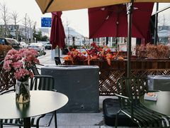 -Infica Coffee