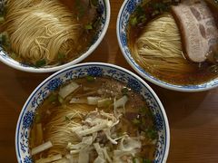 -陆长兴(东环店)