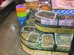 -202特色排档(五缘湾店)