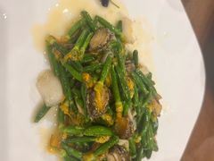 -南京维景国际大酒店(南京博物院店)