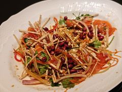 -玖五京菜(杭州城北万象城店)