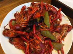 -嘉定凯悦·咖啡厅