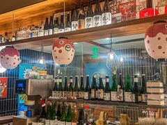 -烧鸟横丁(联发文创口岸店)