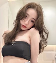 -IDESIGN艾迪赛 美学