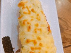 -红叶日本料理(辰熙广场店)
