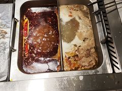 -千家粗粮王(MOMOPARK店)