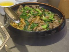 -古乐牛香·鲜牛肉牛杂火锅(五一中路店)