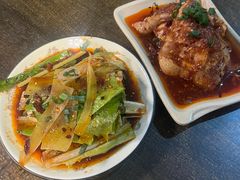 -醉八仙热酒馆(渝中店)
