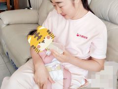-天鹅到家·保姆月嫂育儿嫂(总店)