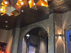 -仟汇足道·SPA(秀洲总店)