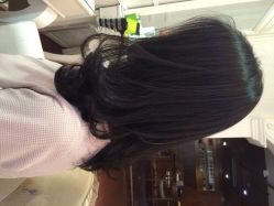iphone_upload_pic-东瀛国际造型