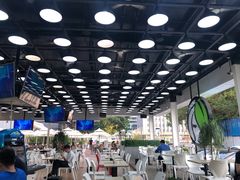 -813芭依珊 BAESAn(皇冠十畝地店)