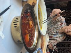 -樽宴酒楼·地道川菜·品质聚会·生日宴请