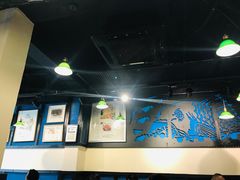-厨掌柜陆老师(天津之眼店)