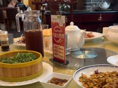 -三义和酒楼(广渠门店)