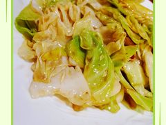 -金穗园·砂锅粥.醉鸡煲火锅(长寿路店)