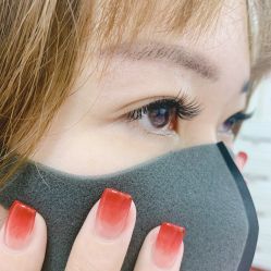 -CM.Nail美甲美睫
