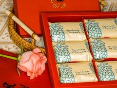 -简致生活MARKET(小榄海港城购物中心店)