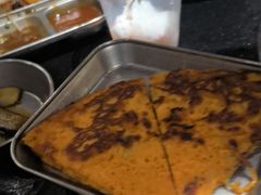 -炽城·烤肉名家(鸿达中央广场店)