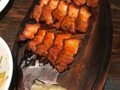 -万达广场(南京江宁店)